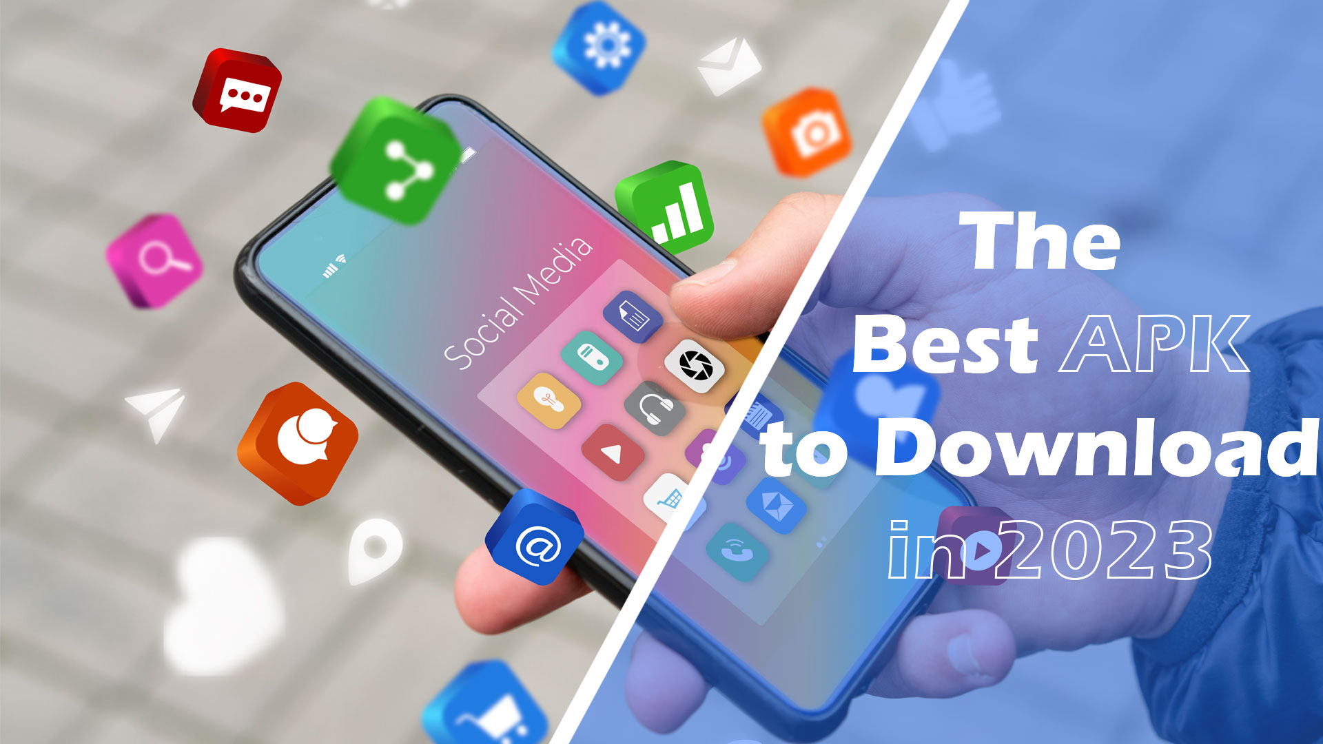best of 2023 only in app 💦 💦 💦 download android